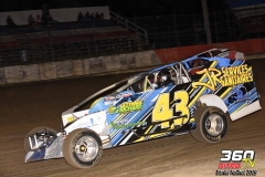 19-05-17-Granby-b-95_DxO