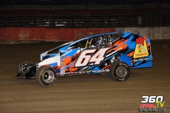 19-05-17-Granby-b-98_DxO