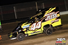 19-05-17-Granby-b-9_DxO