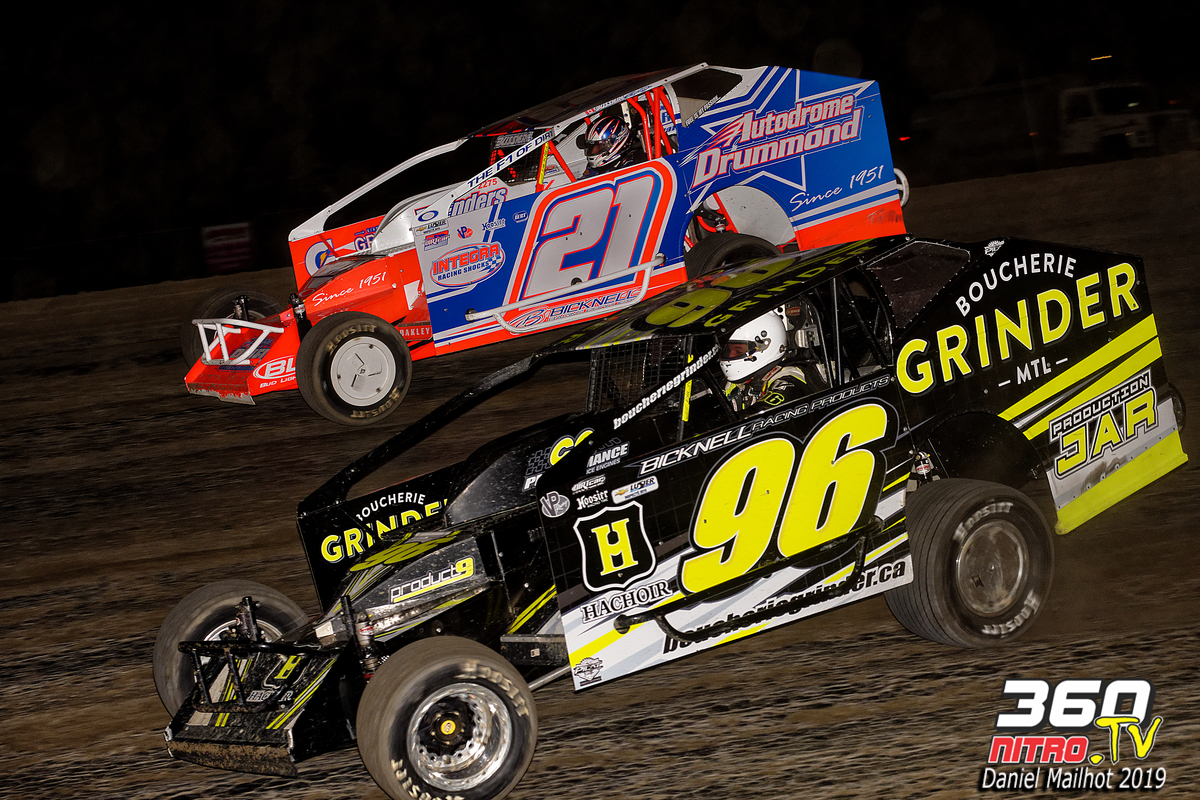 19-05-19-Cornwall-b-388_DxO-edit