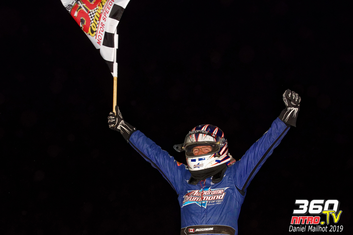 19-05-19-Cornwall-b-427_DxO-edit-