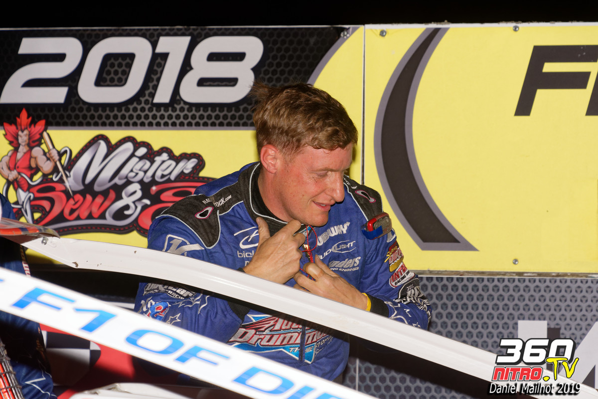 19-05-19-Cornwall-b-435_DxO