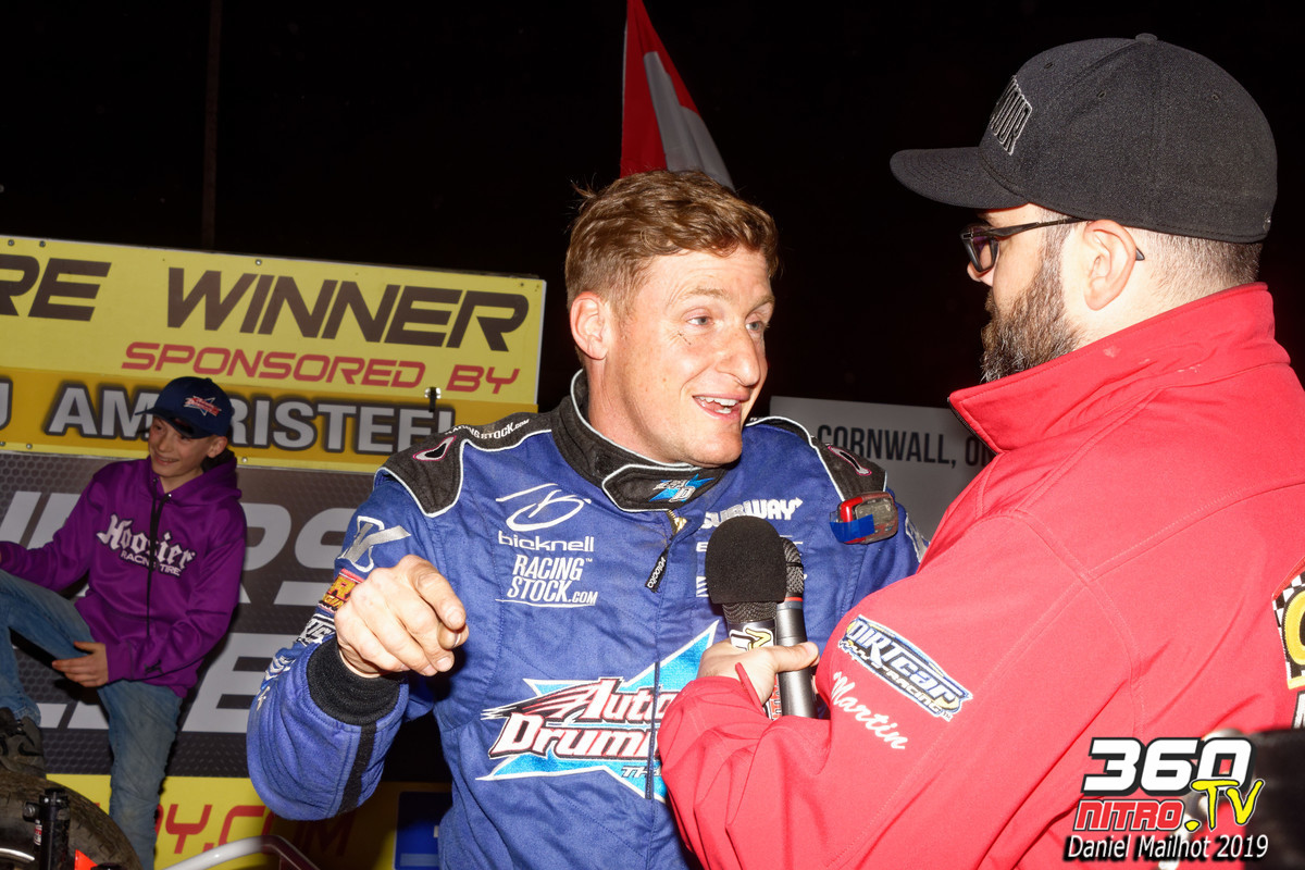 19-05-19-Cornwall-b-440_DxO