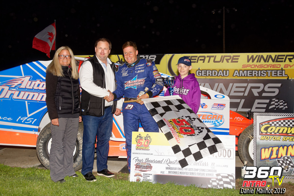 19-05-19-Cornwall-b-454_DxO