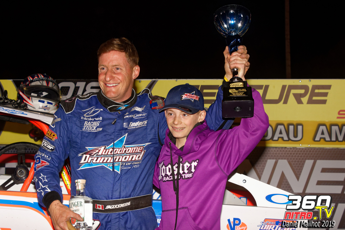 19-05-19-Cornwall-b-463_DxO-edit-