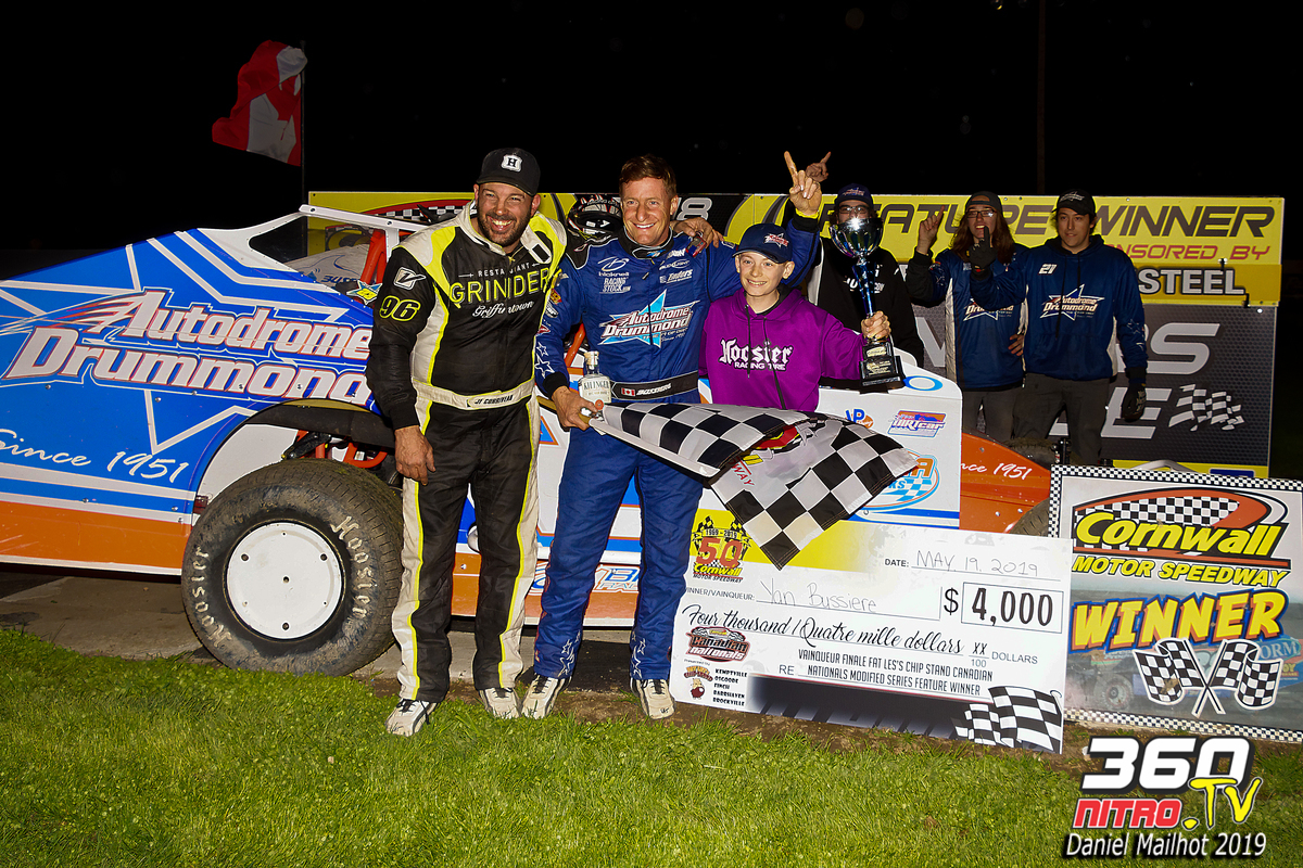 19-05-19-Cornwall-b-469_DxO-edit