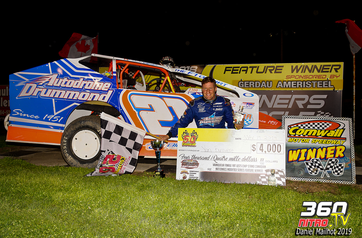 19-05-19-Cornwall-b-488_DxO-edit-2