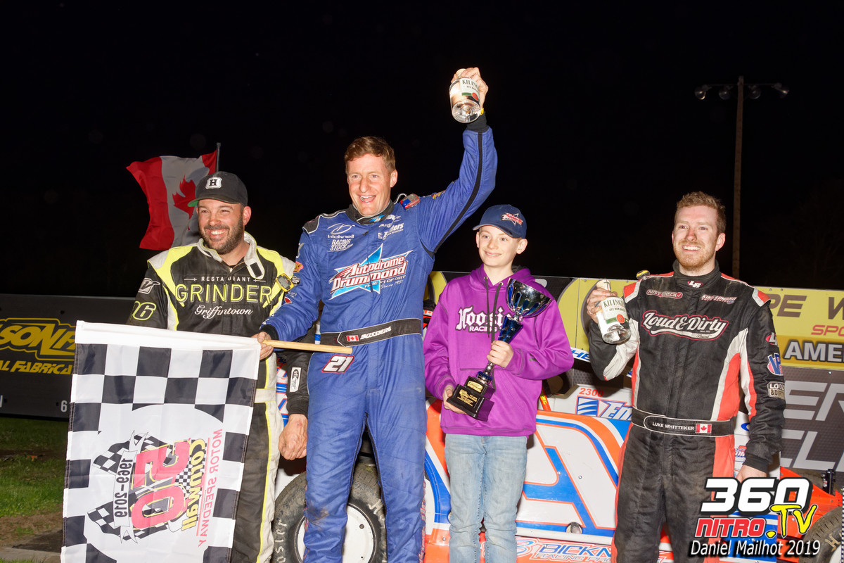 19-05-19-Cornwall-b-492_DxO