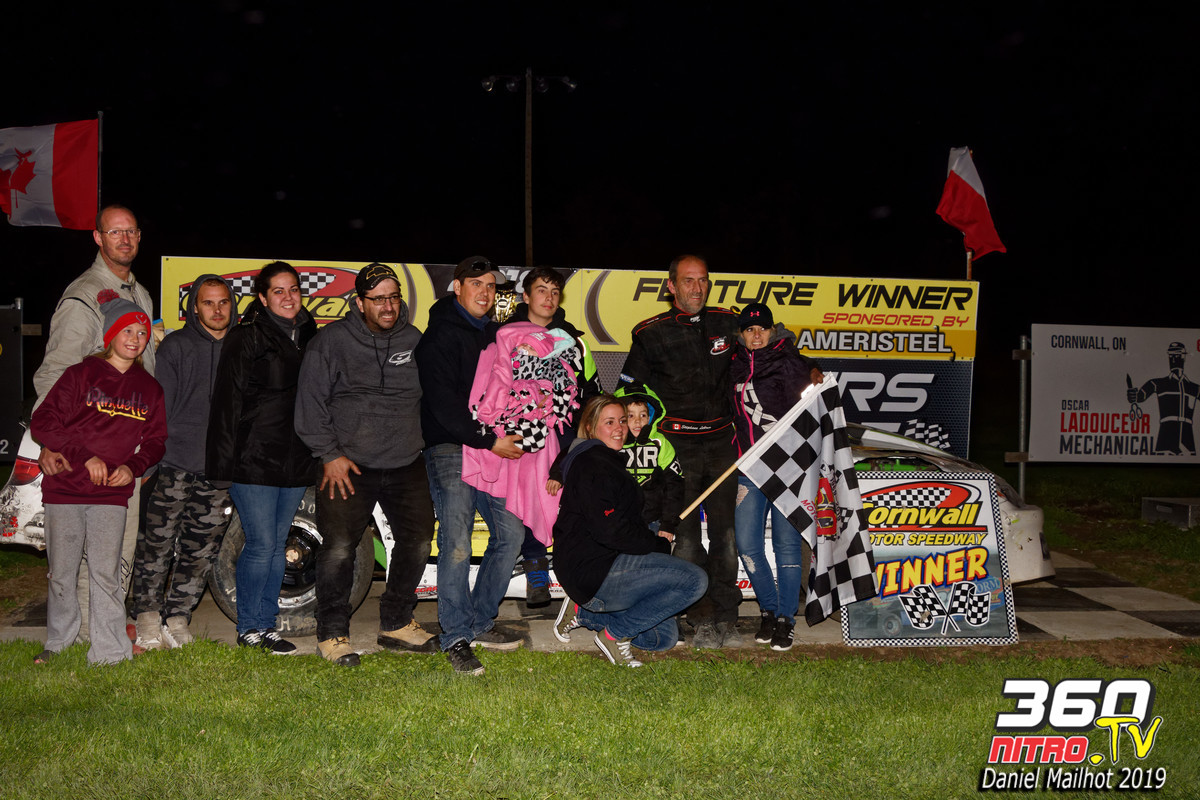 19-05-19-Cornwall-c-104_DxO