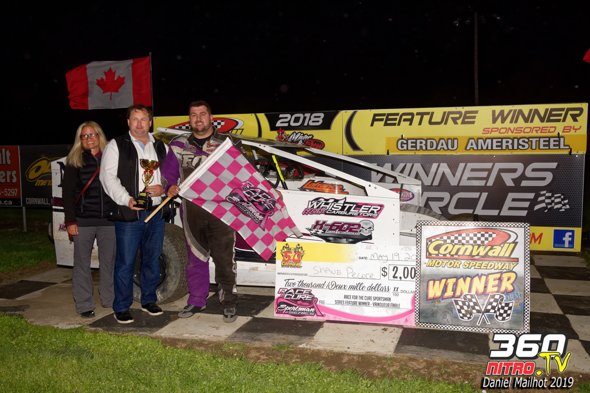 19-05-19-Cornwall-c-56_DxO