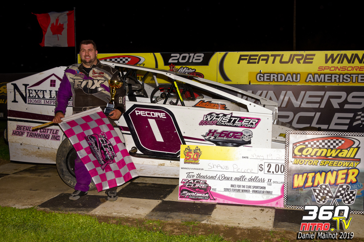 19-05-19-Cornwall-c-63_DxO-edit