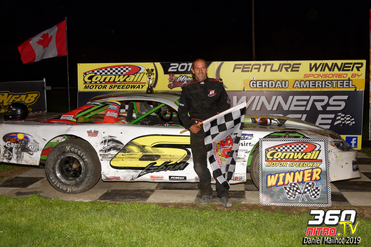 19-05-19-Cornwall-c-97_DxO