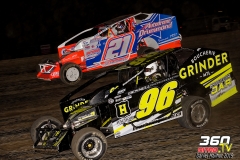 19-05-19-Cornwall-b-388_DxO-edit