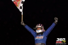 19-05-19-Cornwall-b-427_DxO-edit-