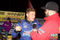 19-05-19-Cornwall-b-440_DxO