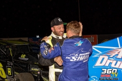 19-05-19-Cornwall-b-449_DxO