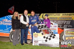 19-05-19-Cornwall-b-454_DxO