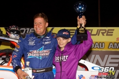 19-05-19-Cornwall-b-463_DxO-edit-