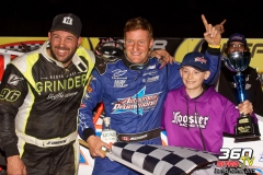 19-05-19-Cornwall-b-471_DxO-edit-