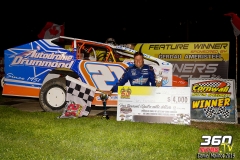 19-05-19-Cornwall-b-488_DxO-edit-2