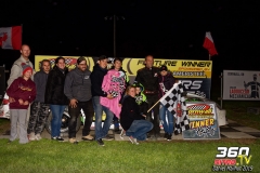 19-05-19-Cornwall-c-104_DxO