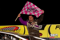 19-05-19-Cornwall-c-48_DxO-edit-