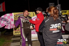 19-05-19-Cornwall-c-55_DxO