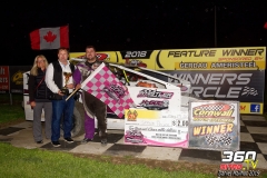 19-05-19-Cornwall-c-56_DxO