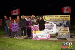 19-05-19-Cornwall-c-72_DxO