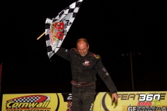 19-05-19-Cornwall-c-82_DxO