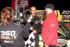 19-05-19-Cornwall-c-86_DxO