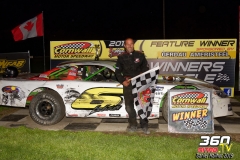 19-05-19-Cornwall-c-97_DxO