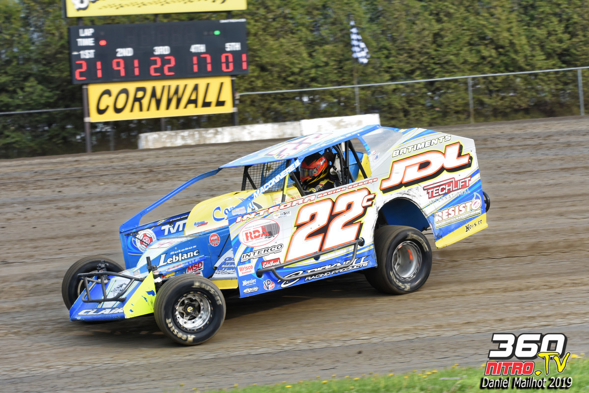 19-05-19-Cornwall-a-193_DxO