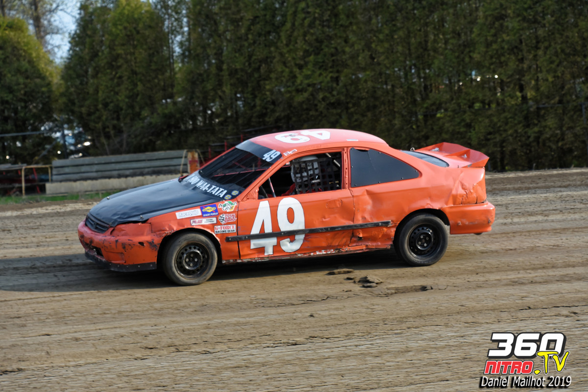 19-05-19-Cornwall-a-329_DxO