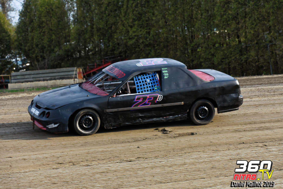 19-05-19-Cornwall-a-330_DxO