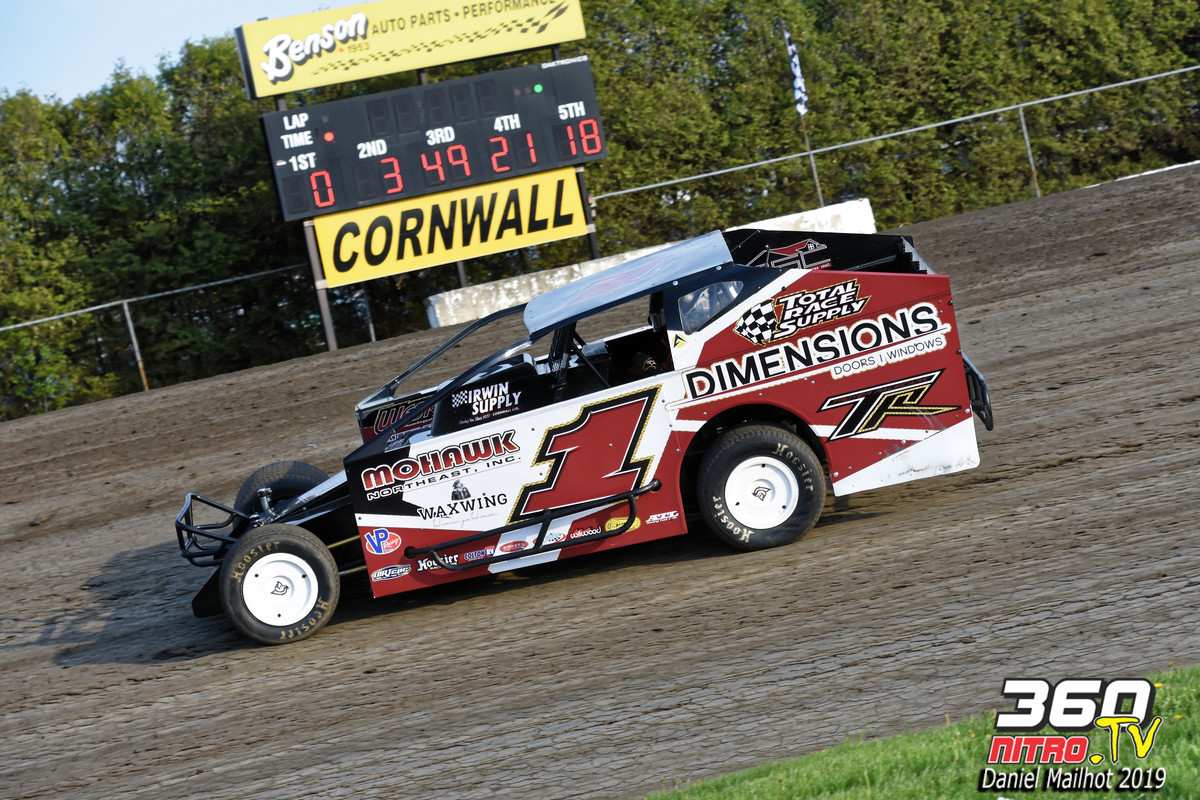 19-05-19-Cornwall-a-594_DxO