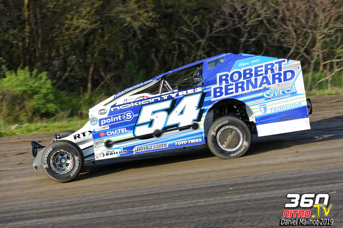 19-05-19-Cornwall-a-639_DxO
