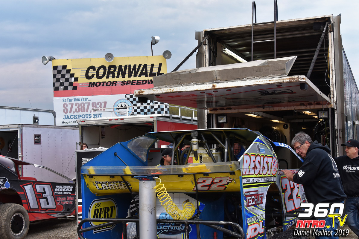 19-05-19-Cornwall-a-6_DxO