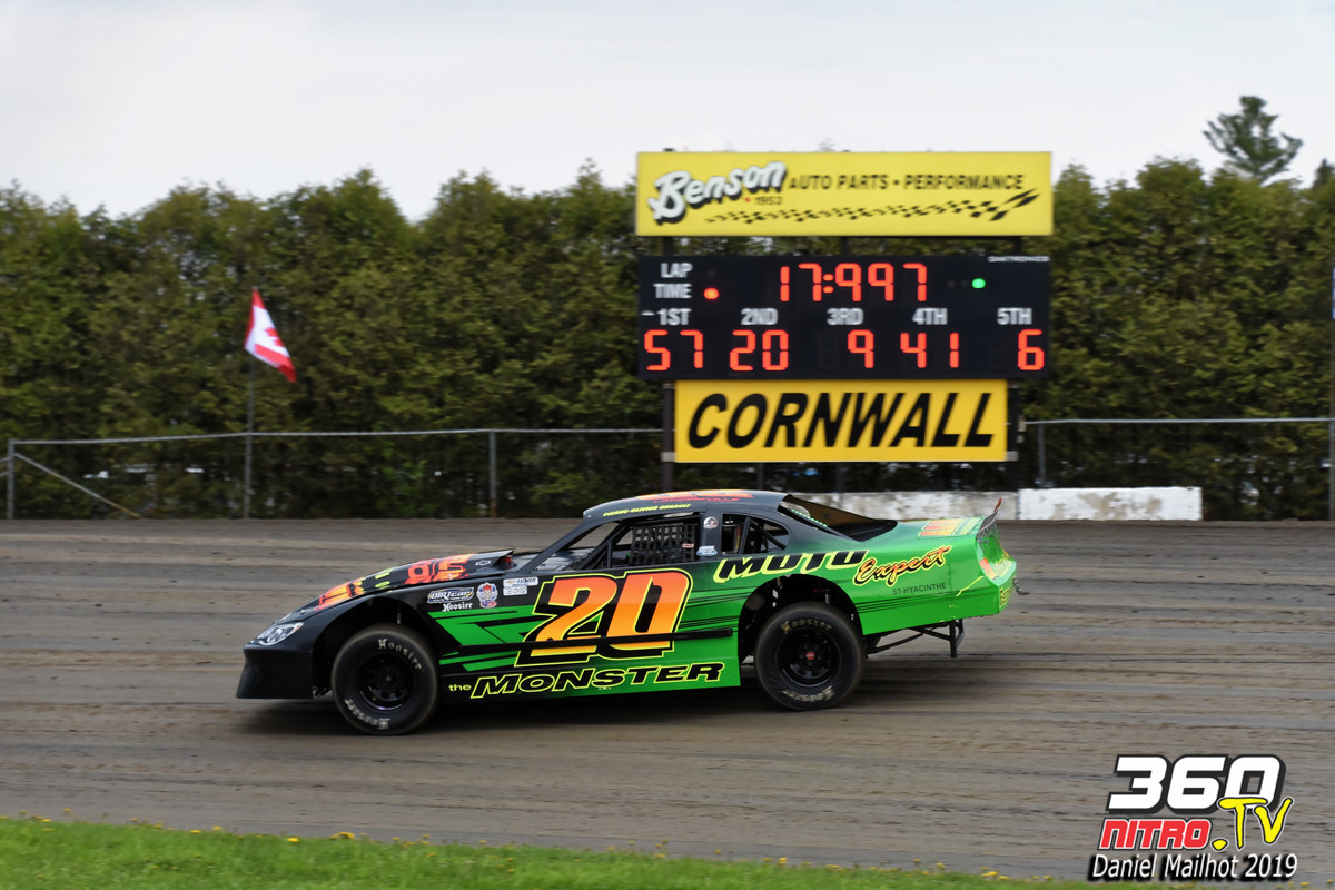 19-05-19-Cornwall-a-79_DxO
