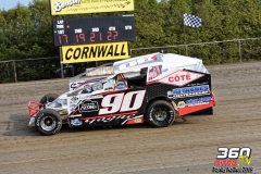 19-05-19-Cornwall-a-164_DxO