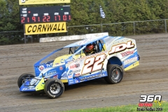 19-05-19-Cornwall-a-193_DxO