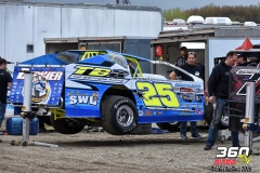 19-05-19-Cornwall-a-19_DxO