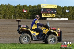 19-05-19-Cornwall-a-325_DxO