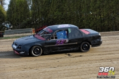 19-05-19-Cornwall-a-330_DxO