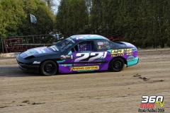 19-05-19-Cornwall-a-332_DxO