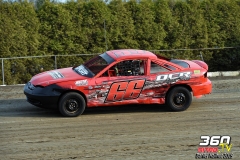 19-05-19-Cornwall-a-340_DxO