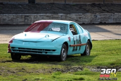 19-05-19-Cornwall-a-343_DxO