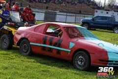19-05-19-Cornwall-a-346_DxO