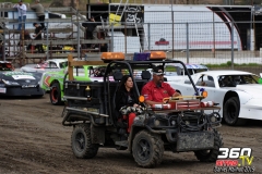 19-05-19-Cornwall-a-47_DxO
