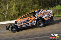 19-05-19-Cornwall-a-670_DxO